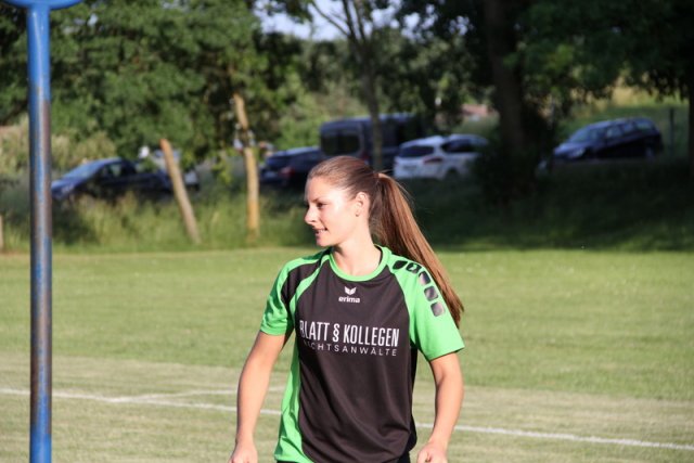 2018_06_05 Frauen Landesliga